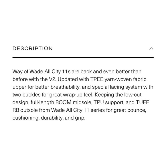 Women's Athletic Shoes in Pink and Blue - Picture 6 of 7